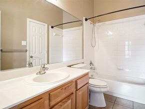 3112  Myrtice Drive , Flower Mound Texas 75022