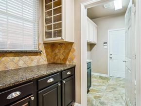 3112  Myrtice Drive , Flower Mound Texas 75022