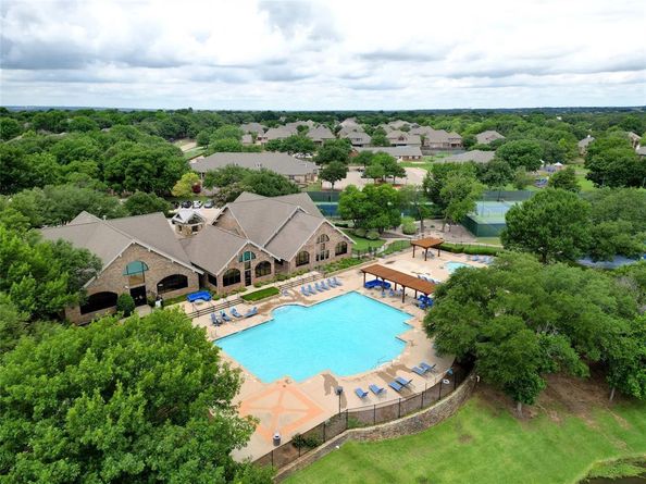 3112  Myrtice Drive , Flower Mound Texas 75022