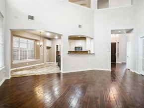 3112  Myrtice Drive , Flower Mound Texas 75022