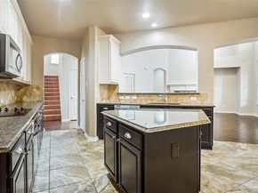 3112  Myrtice Drive , Flower Mound Texas 75022
