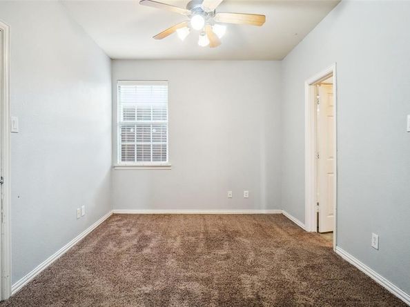 3112  Myrtice Drive , Flower Mound Texas 75022