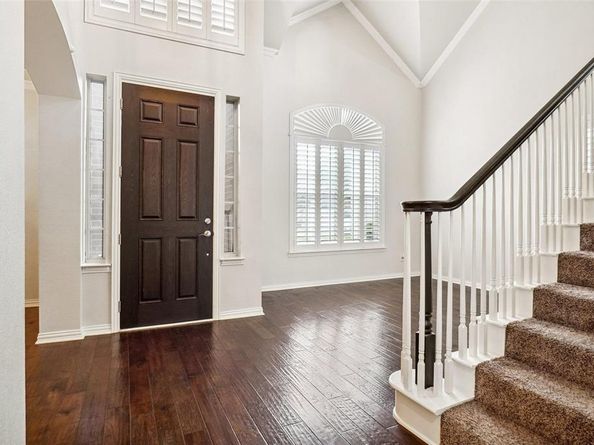 3112  Myrtice Drive , Flower Mound Texas 75022