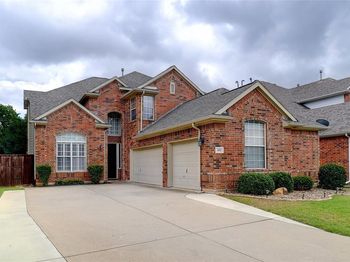 3112  Myrtice Drive 