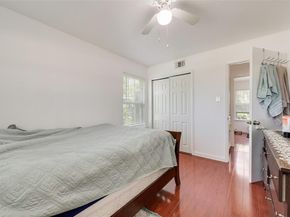 520 E Tyler Street , Richardson Texas 75081