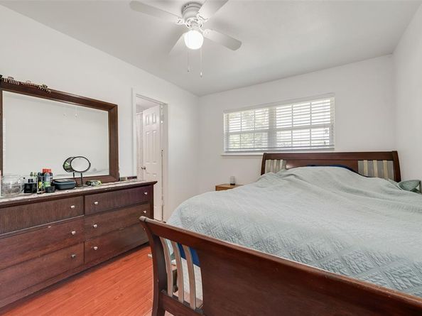 520 E Tyler Street , Richardson Texas 75081