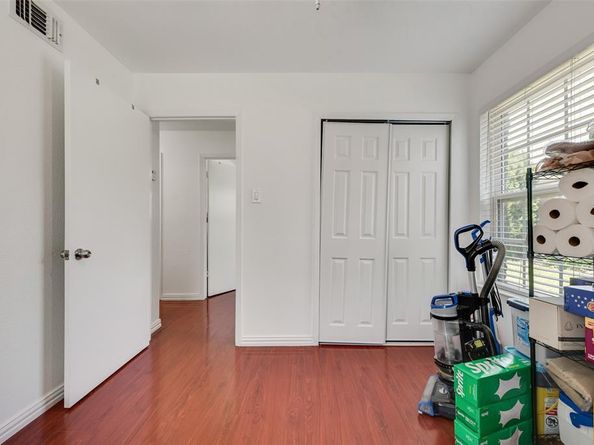 520 E Tyler Street , Richardson Texas 75081