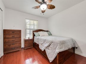 520 E Tyler Street , Richardson Texas 75081