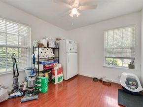 520 E Tyler Street , Richardson Texas 75081