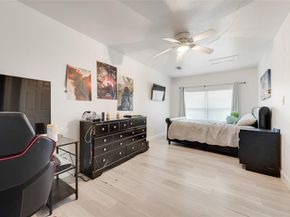 520 E Tyler Street , Richardson Texas 75081