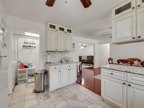 520 E Tyler Street , Richardson Texas 75081