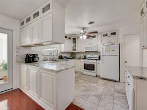 520 E Tyler Street , Richardson Texas 75081