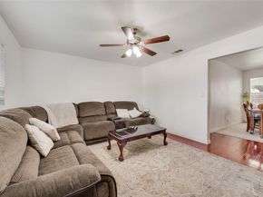 520 E Tyler Street , Richardson Texas 75081
