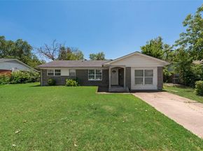 520 E Tyler Street , Richardson Texas 75081