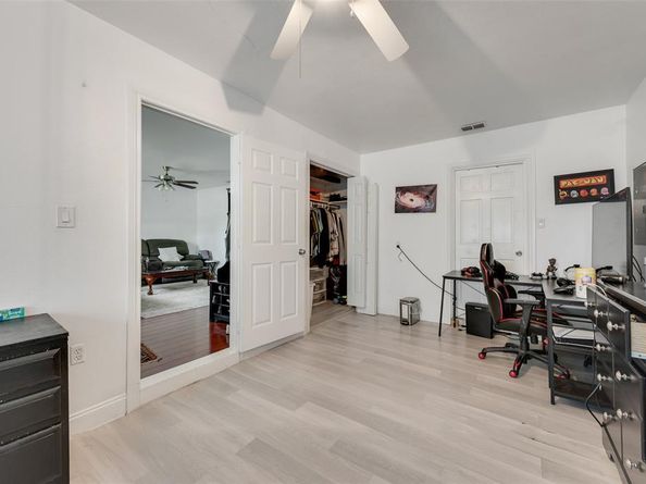 520 E Tyler Street , Richardson Texas 75081