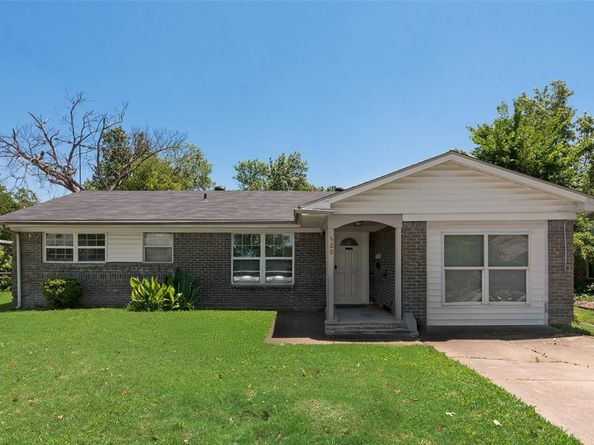 520 E Tyler Street , Richardson Texas 75081