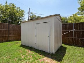 520 E Tyler Street , Richardson Texas 75081