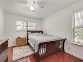 520 E Tyler Street , Richardson Texas 75081
