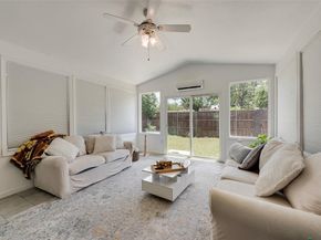 520 E Tyler Street , Richardson Texas 75081