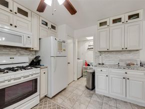 520 E Tyler Street , Richardson Texas 75081