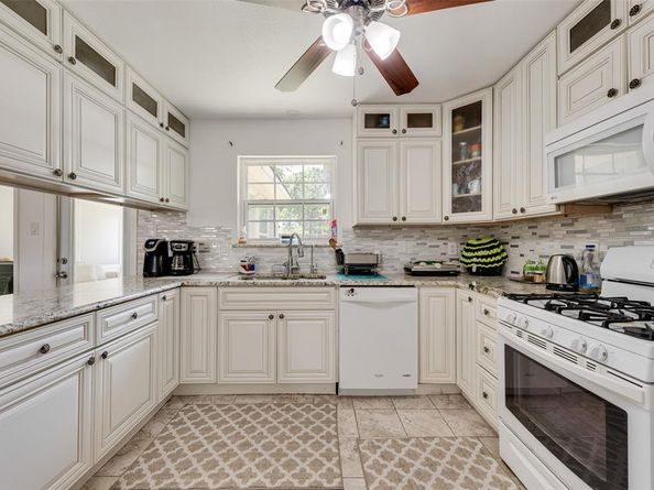 520 E Tyler Street , Richardson Texas 75081
