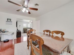 520 E Tyler Street , Richardson Texas 75081