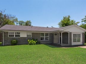 520 E Tyler Street , Richardson Texas 75081
