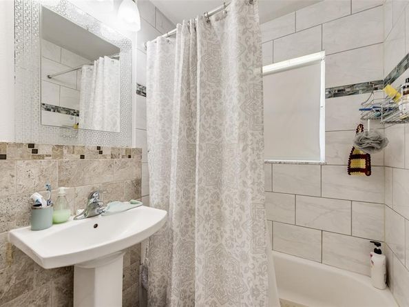 520 E Tyler Street , Richardson Texas 75081
