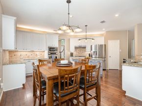 2916  Woods Drive , Plano Texas 75025
