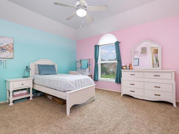 2916  Woods Drive , Plano Texas 75025