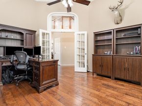 2916  Woods Drive , Plano Texas 75025