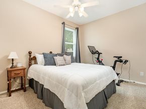 2916  Woods Drive , Plano Texas 75025