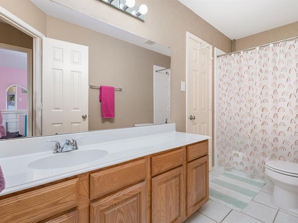2916  Woods Drive , Plano Texas 75025