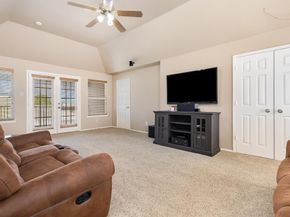 2916  Woods Drive , Plano Texas 75025