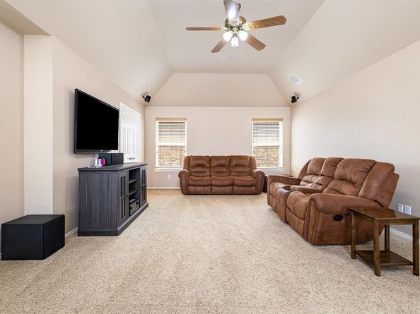 2916  Woods Drive , Plano Texas 75025