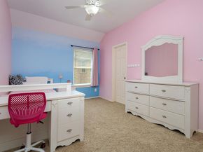 2916  Woods Drive , Plano Texas 75025