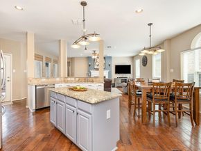 2916  Woods Drive , Plano Texas 75025