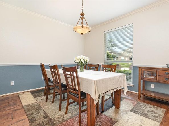2916  Woods Drive , Plano Texas 75025