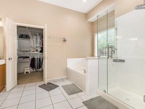 2916  Woods Drive , Plano Texas 75025