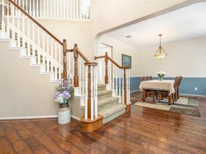 2916  Woods Drive , Plano Texas 75025