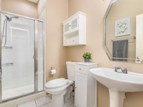 2916  Woods Drive , Plano Texas 75025