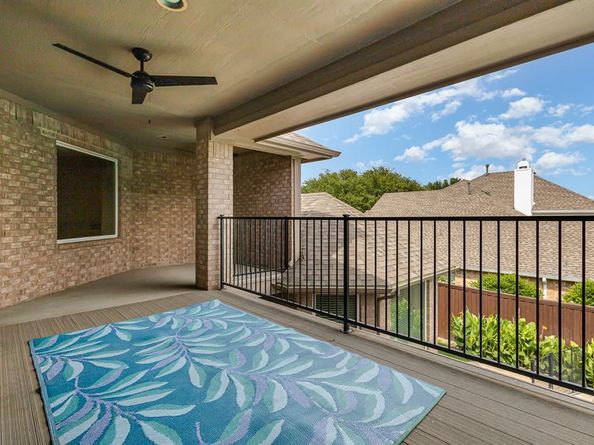 2916  Woods Drive , Plano Texas 75025