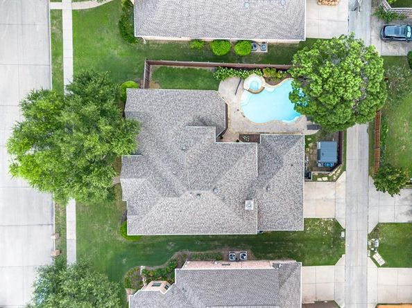 2916  Woods Drive , Plano Texas 75025