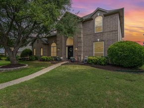 2916  Woods Drive , Plano Texas 75025