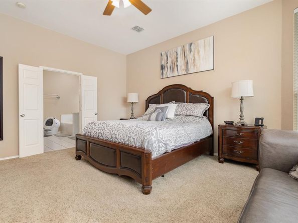 2916  Woods Drive , Plano Texas 75025