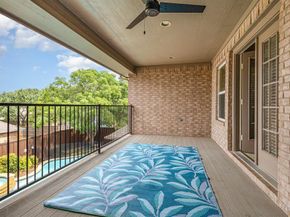 2916  Woods Drive , Plano Texas 75025