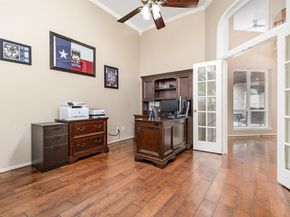 2916  Woods Drive , Plano Texas 75025