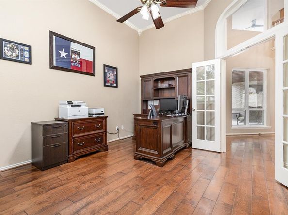 2916  Woods Drive , Plano Texas 75025