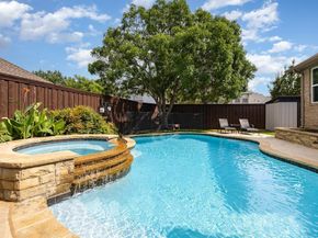 2916  Woods Drive , Plano Texas 75025