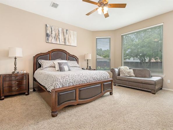 2916  Woods Drive , Plano Texas 75025